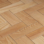 Паркет ёлка Mazarri Mazarri 912 912 15х100/120х500/600/700 Рустик - 