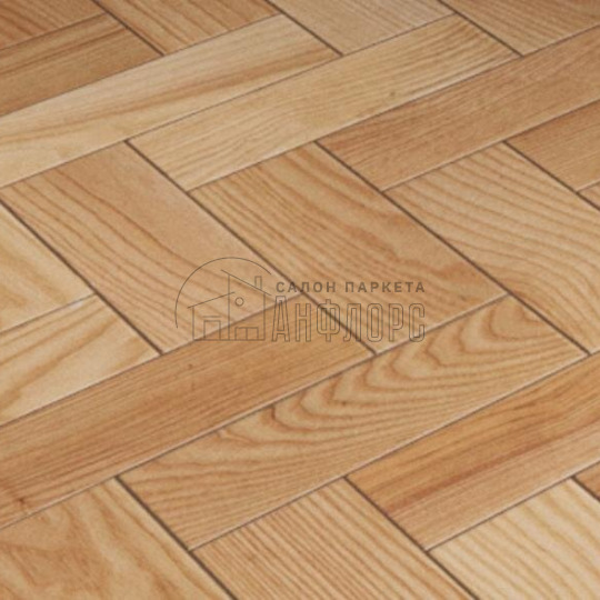 Паркет ёлка Mazarri Mazarri 912 - фото 1