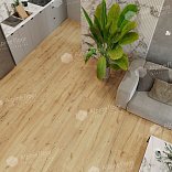 Кварц виниловый ламинат Alpine Floor ProNature 61874 Flushing Bay - 3