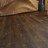 Кварц виниловый ламинат Alpine Floor Grand Sequoia ECO 11-33 Шерман - 3
