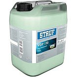 Stauf Грунтовка для паркета VDP-130  - 