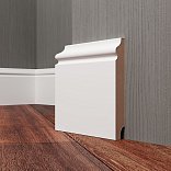 Плинтус Evrowood Evrowood PN 040 - 