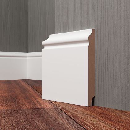 Evrowood PN 040