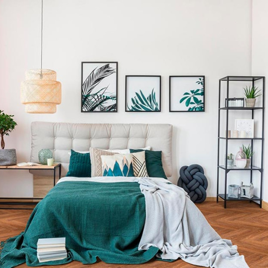 Ламинат My Step Herringbone Herringbone MS3412 Azas - фото 2