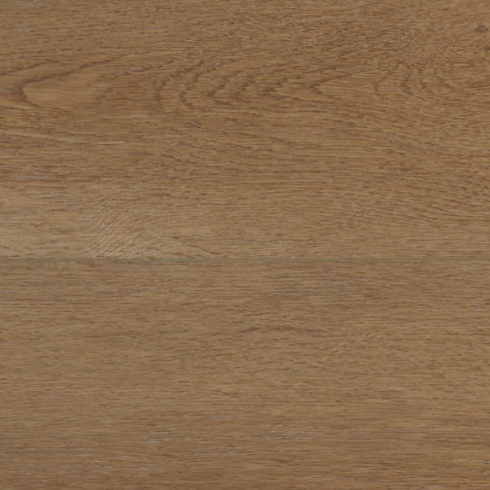 Кварц виниловый ламинат My Step Aqua Long ABA MSA83 Дуб Вестер
- фото 3