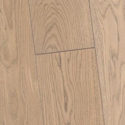 Brinel Дуб Supreme 15х155х1200-1450 Классик