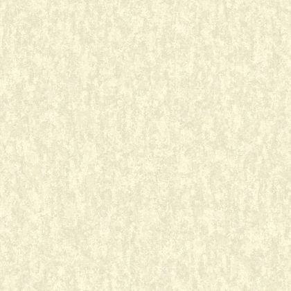 1203-2