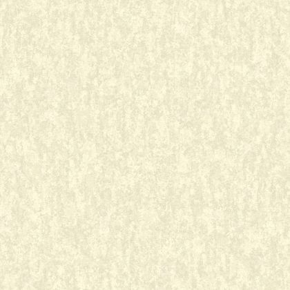 1203-2