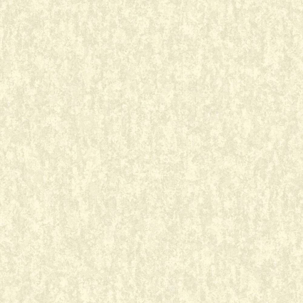 Обои AdaWall 1203-2