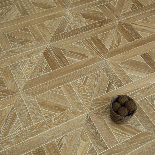 Модульный паркет Kochanelli Kochanelli Гордон Эстато - фото 4