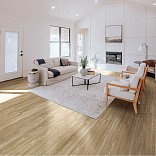 Кварц виниловый ламинат Westerhof Modern 6006-4 Rumba - 2
