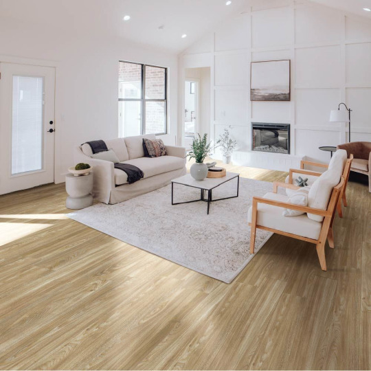 Кварц виниловый ламинат Westerhof Modern 6006-4 Rumba
- фото 3