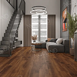Ламинат Norland Elegant Elegant Орех Кипр LF301-19 - 1