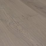 Паркетная доска Karelia Bloom Oak Story Camellia Deep Matt - 1