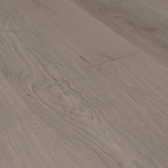 Паркетная доска Karelia Bloom Oak Story Camellia Deep Matt - фото 2