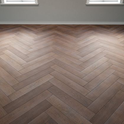 Legend Венгерская ёлка Riola (Риола) 16х140х757 Селект