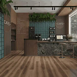 Кварц виниловый ламинат Alpine Floor Titan Parquet Икарус ЕСО 29-5
- 2