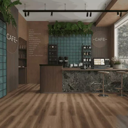 Кварц виниловый ламинат Alpine Floor Titan Parquet Икарус ЕСО 29-5
- фото 3