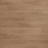 Паркетная доска Karelia Bloom Oak Story Aster Deep Matt - 