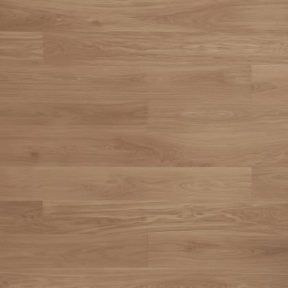 Karelia Oak Story Aster Deep Matt
