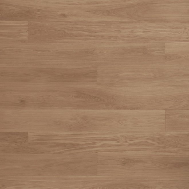 Паркетная доска Karelia Bloom Oak Story Aster Deep Matt - фото 1