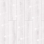 Ламинат Alpine Floor Aura Aura LF100-12 Дуб Эльба - 