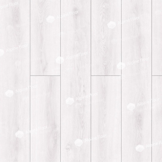 Ламинат Alpine Floor Intensity Intensity LF101-12 Дуб Эльба - фото 1