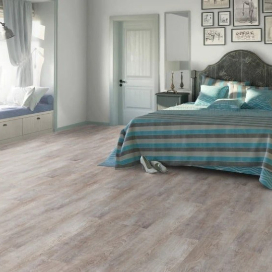 Ламинат Tarkett Cinema Cinema Brigitte / Брижит - фото 3