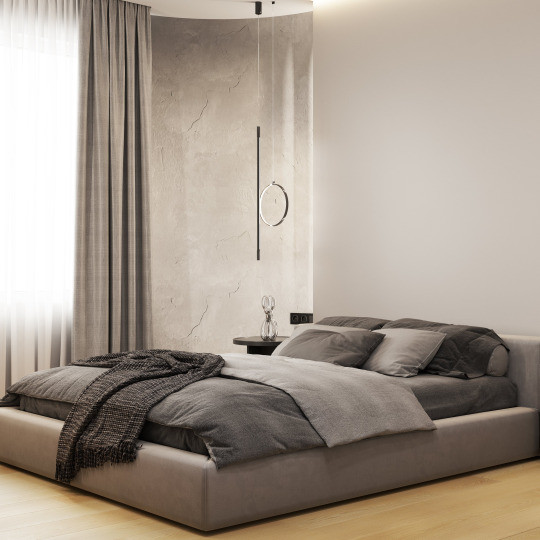 Кварц виниловый ламинат FirstFloor FirstFloor 1F052 Отборный желтый дуб
- фото 7