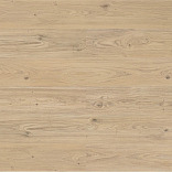 Кварц виниловый ламинат Vinilam Allure ISOCORE Wood RX22299 Дуб Дижон
- 