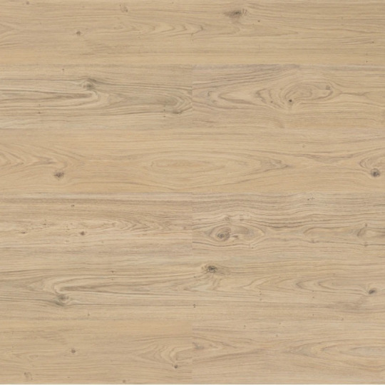 Кварц виниловый ламинат Vinilam Allure ISOCORE Wood RX22299 Дуб Дижон
- фото 1