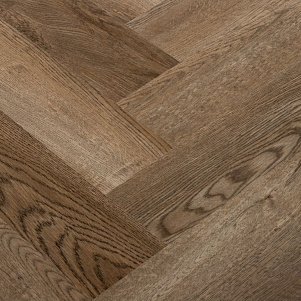 Кварц виниловый ламинат StoneWood Венгерская ёлка 

 SWP 2004 Коста 4х123х615