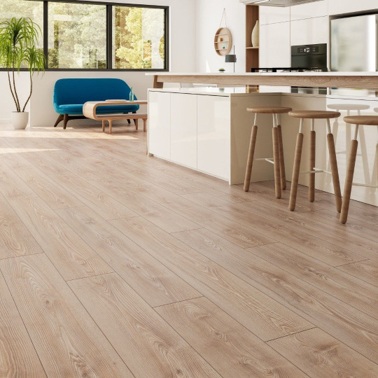 Ламинат Westerhof Gloria Camsan Gloria Camsan 6003 Гекла - фото 1