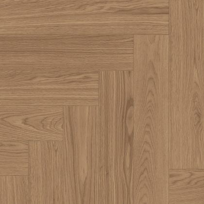 Alpine Floor VSPC Дуб Монолитный ECO 30-8