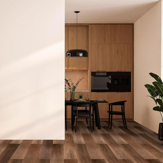 Кварц виниловый ламинат My Step Aqua MSA66 Аура с подложкой 1 мм
- фото 4