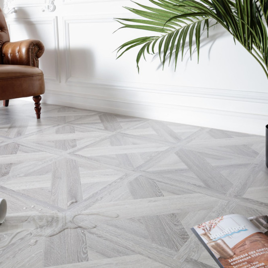 Кварц виниловый ламинат Aquafloor Art AF4021ART
- фото 3