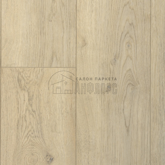 Ламинат Svensson Parkett Svensson Parkett SP-130 Дуб Лагом - фото 3