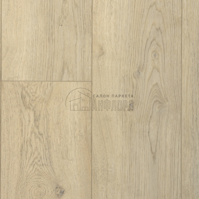 Ламинат Svensson Parkett Svensson Parkett SP-130 Дуб Лагом - фото 3