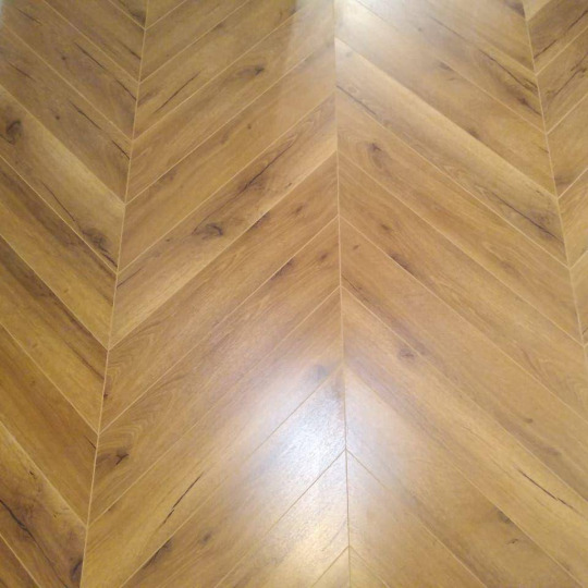 Ламинат CBM Ostrost Ostrost 505A/С Дуб Липталь 505A/С Дуб Липталь 12х129х728 - фото 1