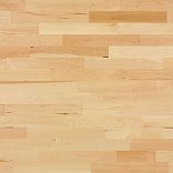 Инженерная доска Bauwerk Unopark Клен канадский R - 