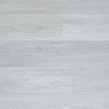 Кварц виниловый ламинат Aquafloor Quartz AF3501QV - 