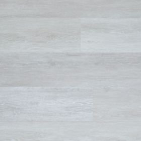 Aquafloor AF3501QV