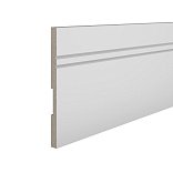 Плинтус Ultrawood Ultrawood Base 5902 i - 