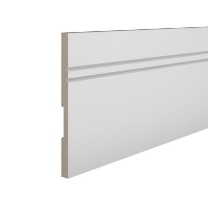 Ultrawood Base 5902 i