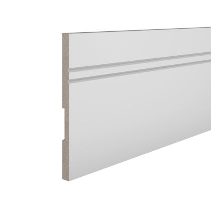 Ultrawood Base 5902 i