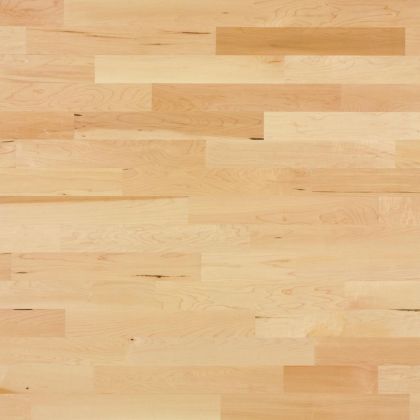 Bauwerk Клен канадский R