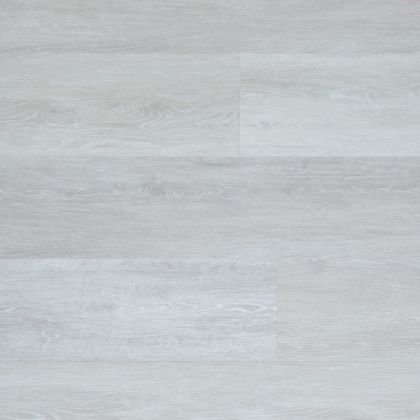 Aquafloor AF3501QV