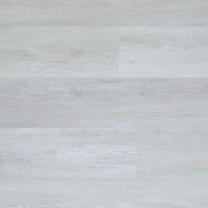Aquafloor AF3501QV
