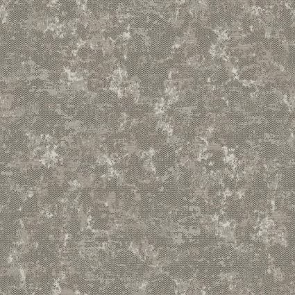 Обои AdaWall 1304-5