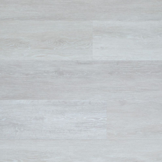 Кварц виниловый ламинат Aquafloor Quartz AF3501QV
- фото 1